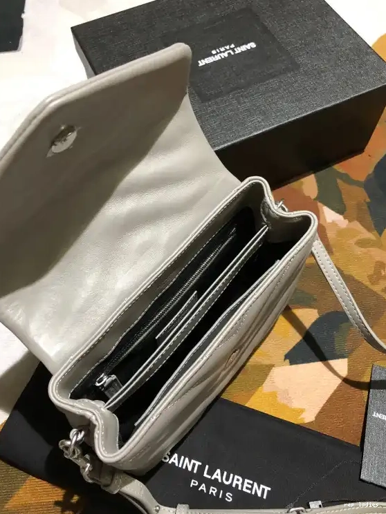 Repzbay REP YSL LOULOU TOY 0704